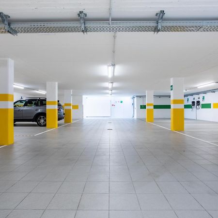 Re Ottone Rooms Lazise Kültér fotó